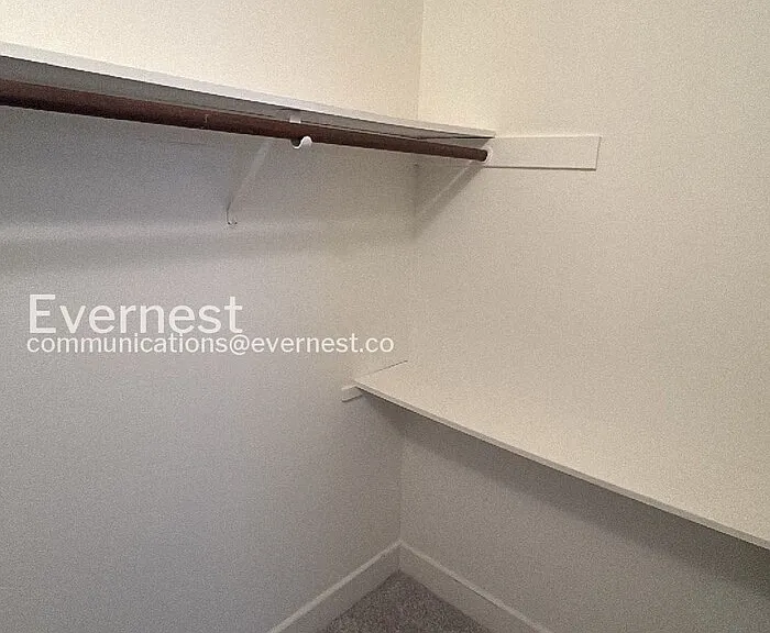 1055 N Capitol Ave #167 — Photo 15