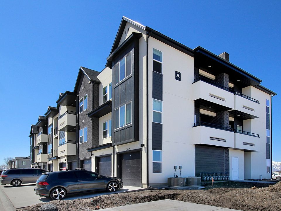 Exteriors Updated - 04.2024