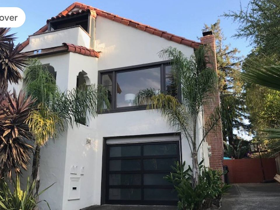 1st image of 284 E Blithedale Ave