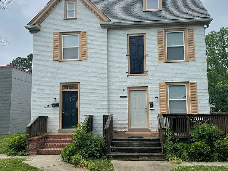 4306 Chamberlayne Ave — Photo 24