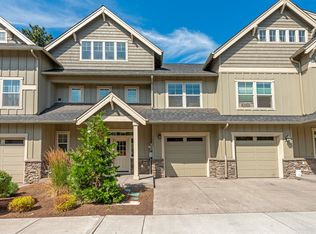 1031 SE Leonel Ln, Bend, OR 97702