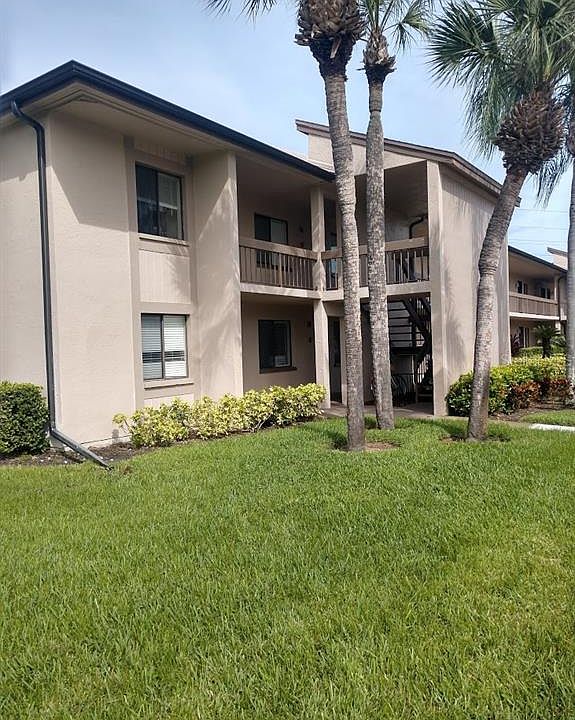 1st image of 203 Mary Dr