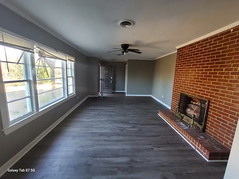 125 Morris St — Photo 5