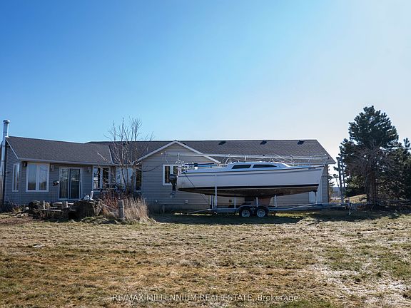 4th image of 1113 Ridge Rd