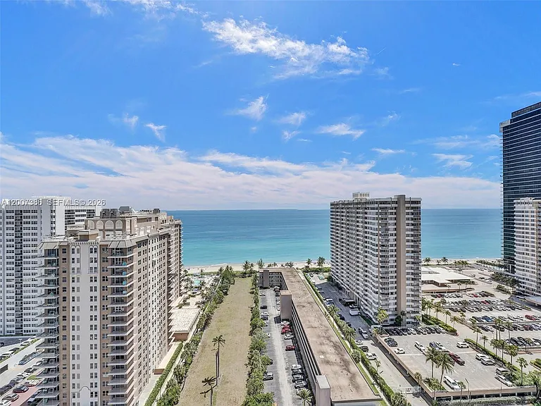 1945 S Ocean Dr #2101 — Photo 9
