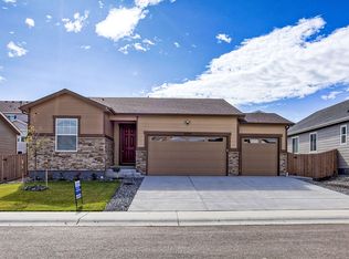 5605 Bay Hill Dr, Windsor, CO 80528