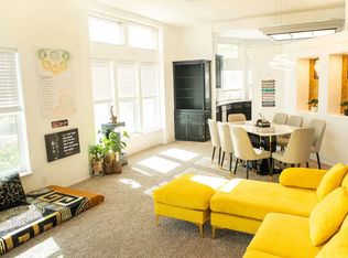 16604 Rendon Valley Rd, Ramona, CA 92065