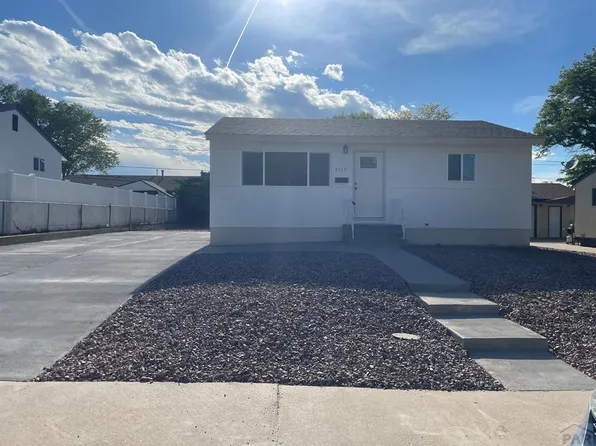 2117 Elmwood Ln, Pueblo, CO 81005
