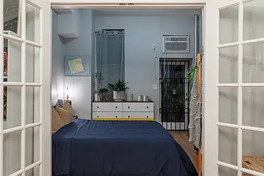 Rented by Blackwater Associates Inc.
