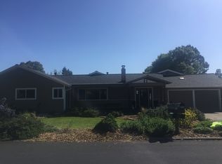 4520 Ranchette Rd, Santa Rosa, CA 95409