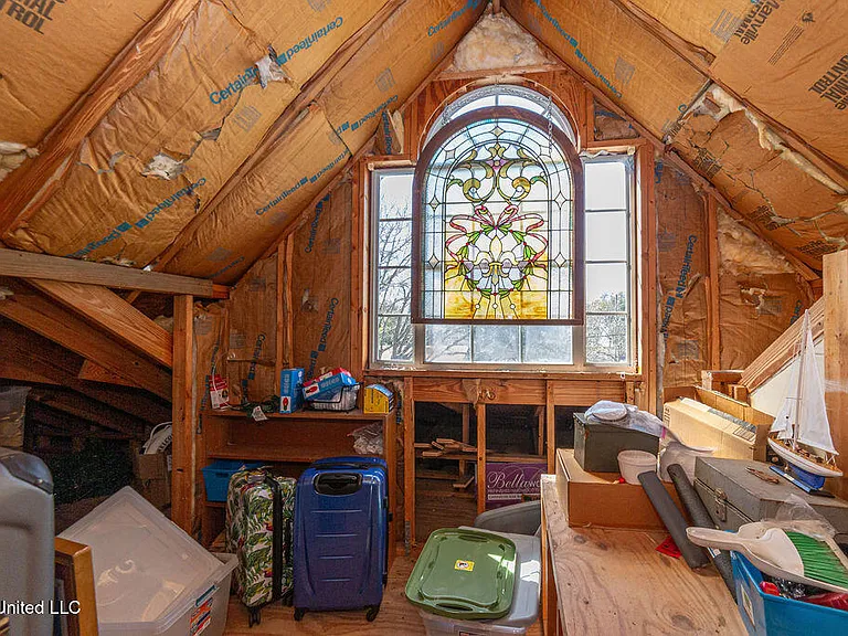 114 Menge Ave — Photo 40