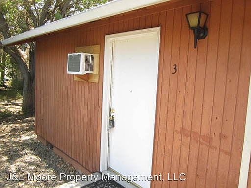 1st image of 155 Seroba Cir