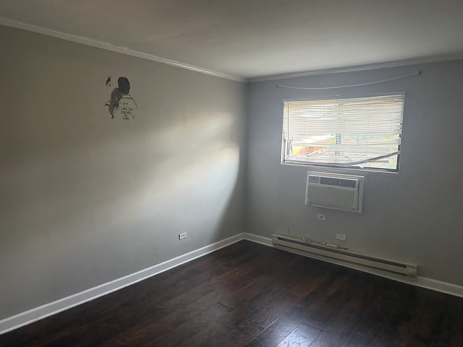 2 bed, 1220 sqft, $1,650 — Photo 2