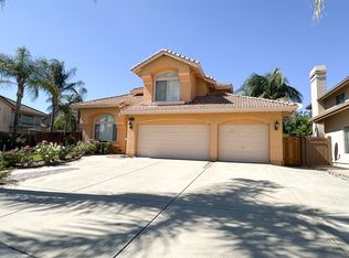 465 Calle Asta, Morgan Hill, CA 95037
