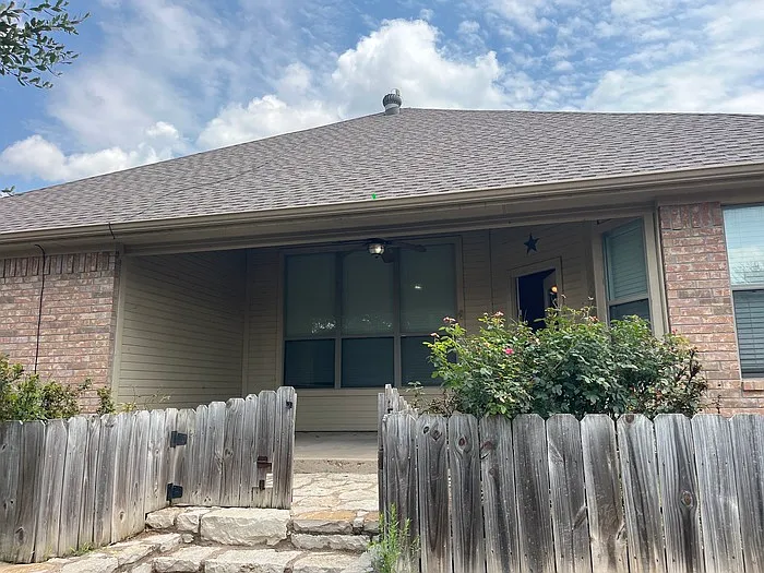 1005 Winding Rd — Photo 25