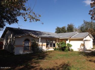 322 Marion Oaks Crse, Ocala, FL 34473