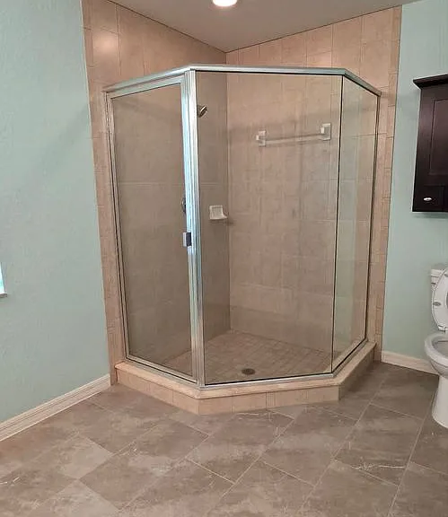 14159 Indigo St — Photo 24