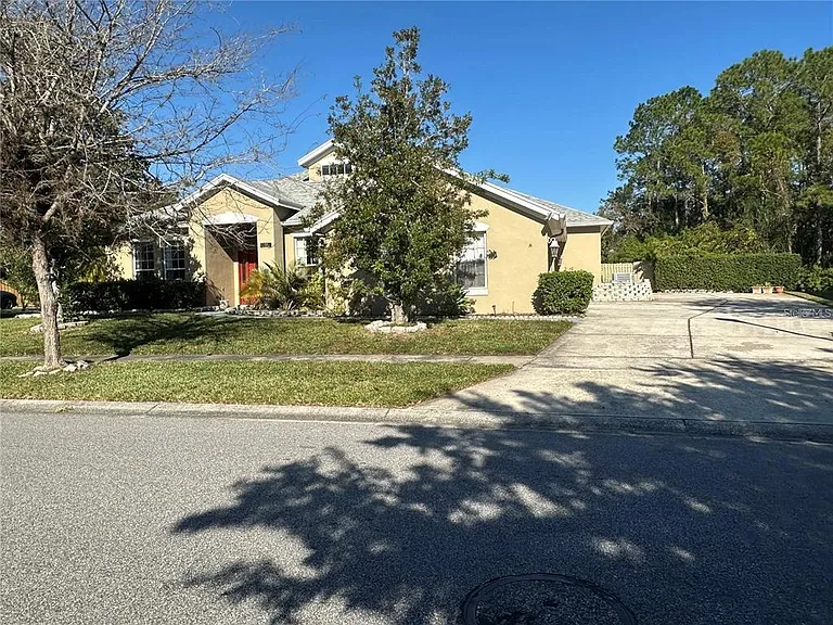 908 Spring Island Way — Photo 1