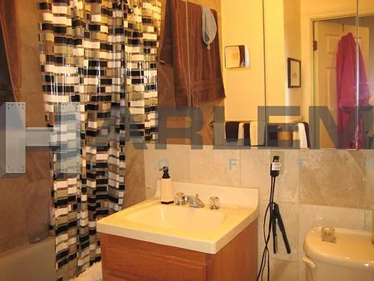 Rented by Harlem Lofts | media 28