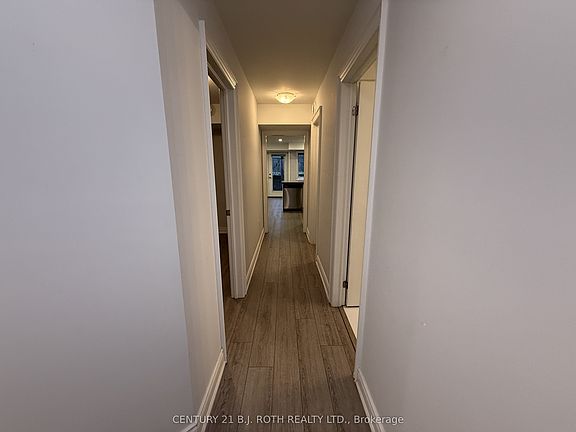 3rd image of 179 Patterson Rd
