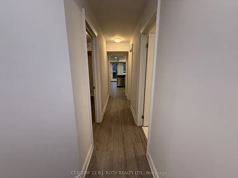 179 Patterson Rd #LOWER — Photo 3