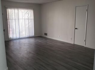 720 S Plymouth Blvd UNIT 8, Los Angeles, CA 90005