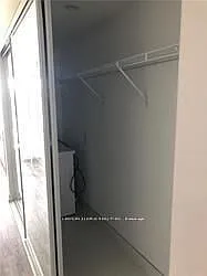 77 Shuter St #1607 — Photo 7