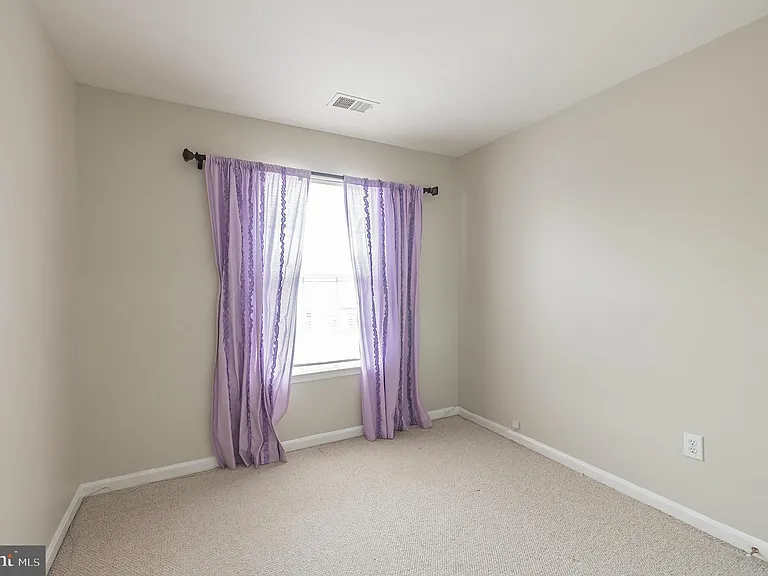 11715 Gunners Dr — Photo 24