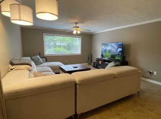 115 Biscayne Dr NW APT C3, Atlanta, GA 30309