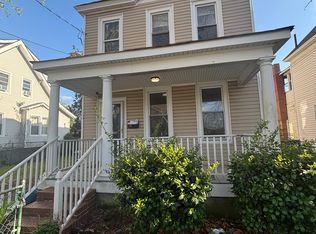 711 E 28th St, Norfolk, VA 23504