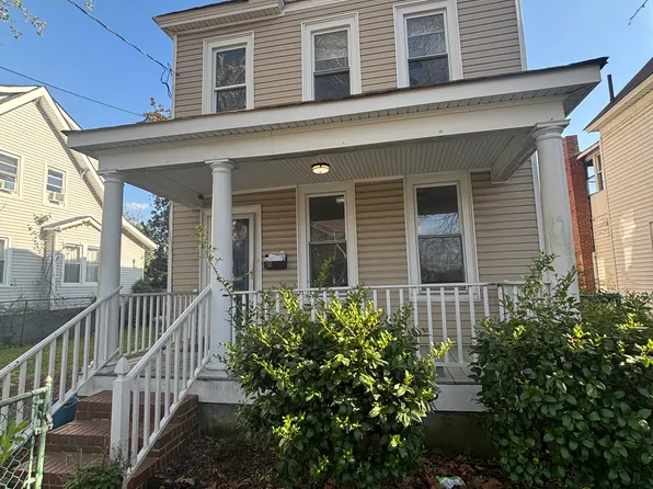 711 E 28th St, Norfolk, VA 23504