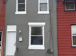 5141 Charles St, Philadelphia, PA