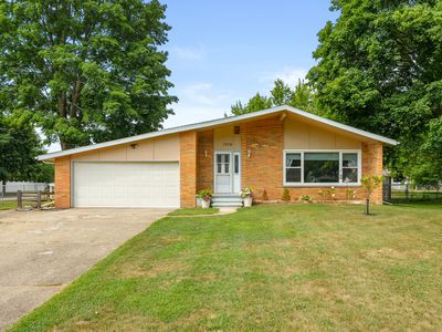 7716 Autumn St, Portage, MI, 49002