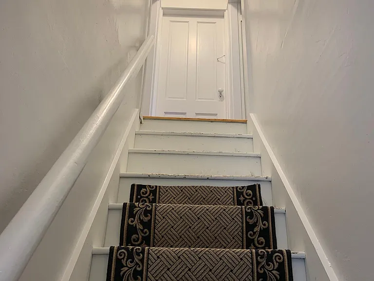 12 Trakey St — Photo 24