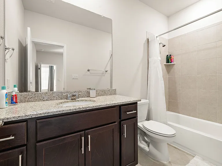 604 Spindrift Ln — Photo 25