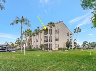13288 White Marsh Ln #3439, Fort Myers, FL 33912