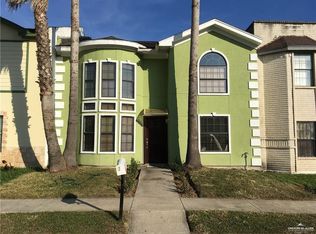 3205 S Casa Linda St, McAllen, TX 78503