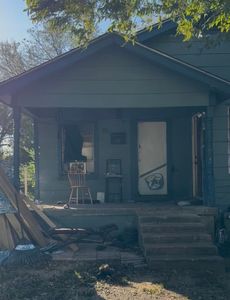 1718 Presidio Ave, Dallas, TX, 75216