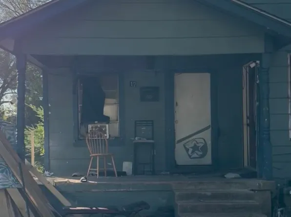 1718 Presidio Ave, Dallas, TX 75216