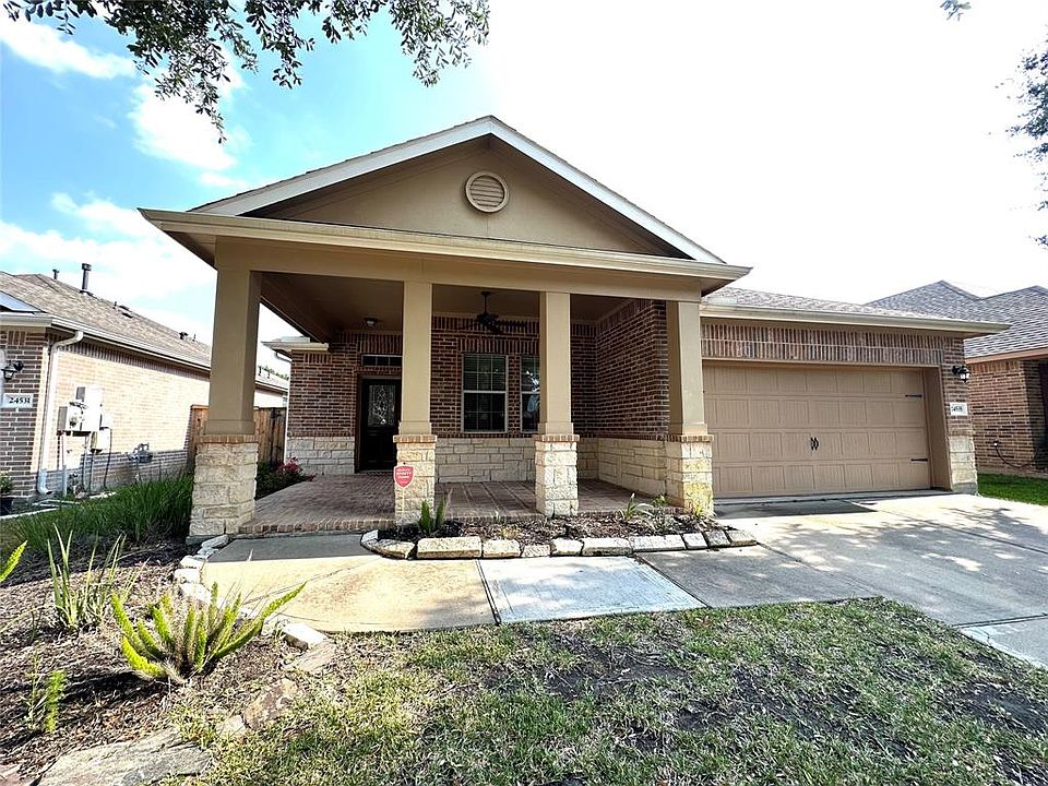 1st image of 24535 Via Salerno Ct