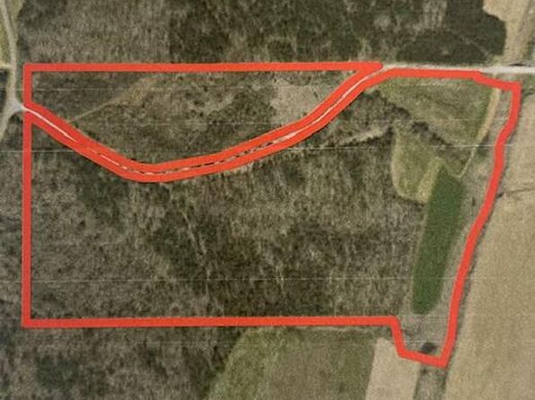 1388 County Road 150, New Albany, MS 38652