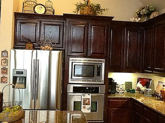 5th image of 2723 Fountainview Blvd