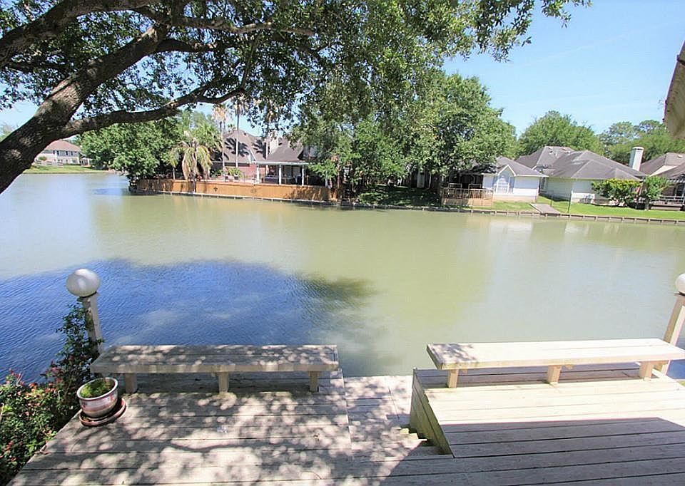 1st image of 1246 Misty Lake Ct