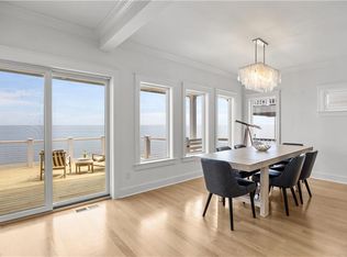 240 W Ocean View Ave #A, Norfolk, VA 23503