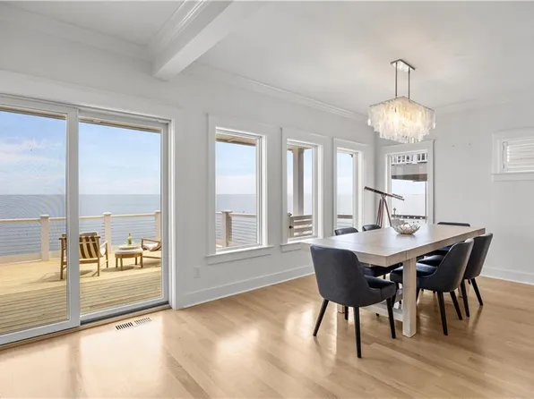 240 W Ocean View Ave #A, Norfolk, VA 23503