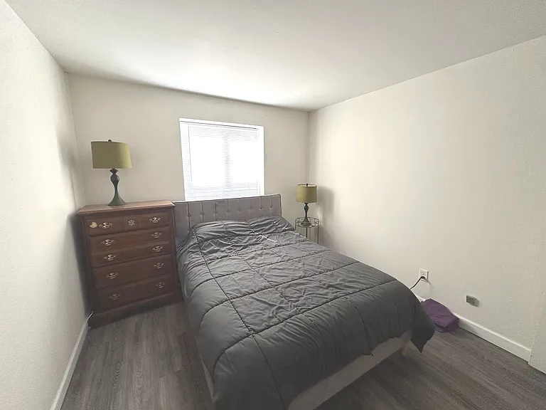 Ariel Place — Photo 51