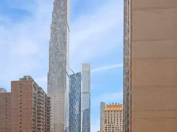 768 5th Avenue image 4 of 13