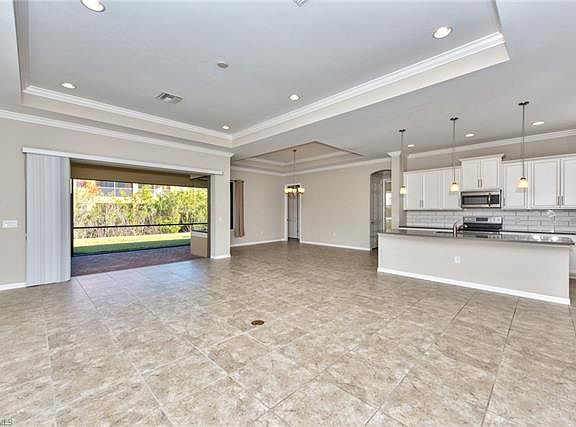 4th image of 8740 Westwood Oaks Pl
