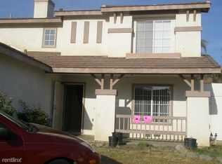 3873 Antique Pl, Perris, CA 92571