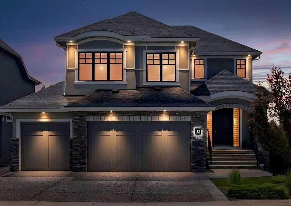 1st image of 33 N Aspen Summit Cir SW